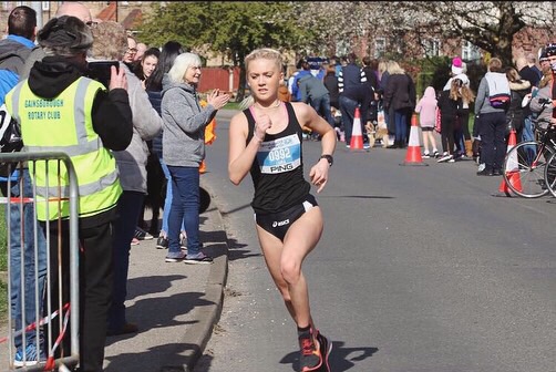 843B12D7-8562-4A9D-B6D5-E0CE328887E7